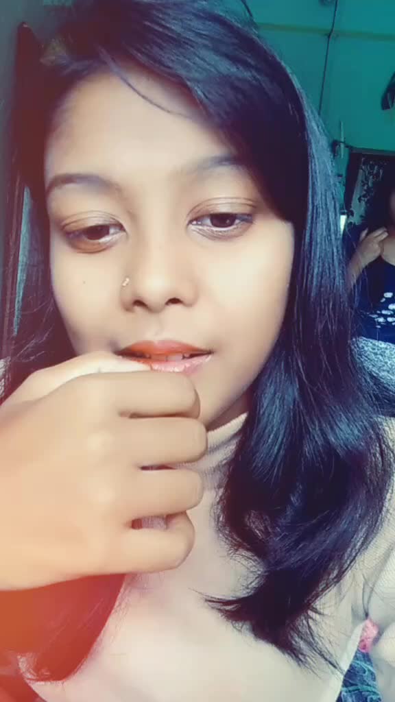 @call _me_Pagli😘♥️😘