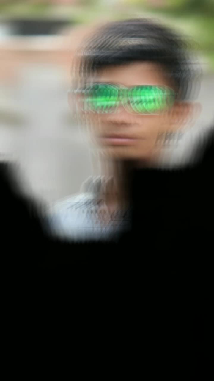 @Anand Dungrani