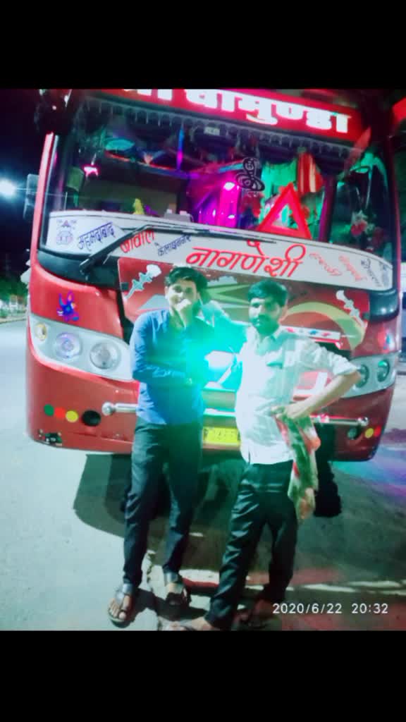 @⚡TEAM _RAJASTHANI💥