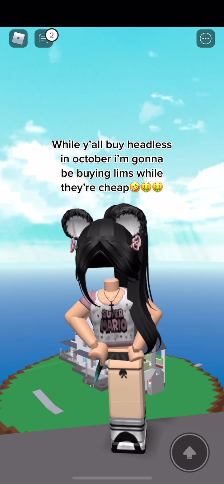 @ʕ⁎̯͡⁎ʔ༄