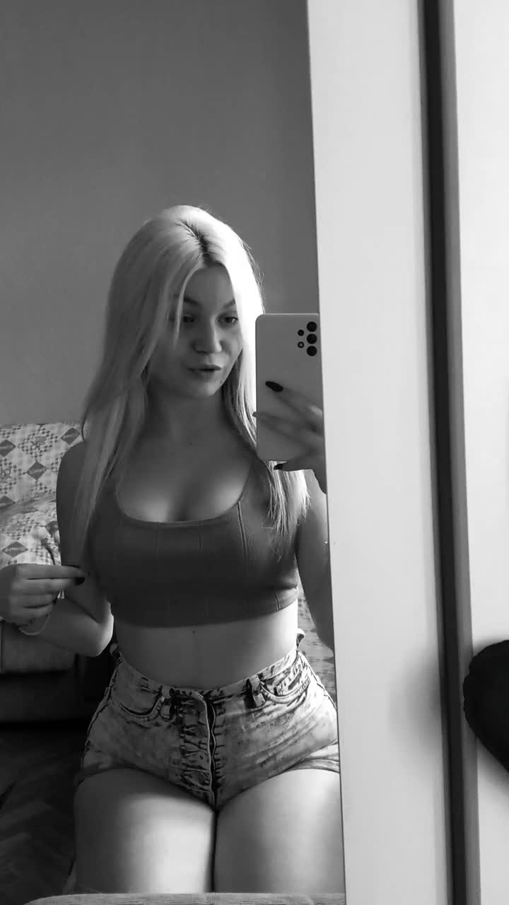 @Akica🤍