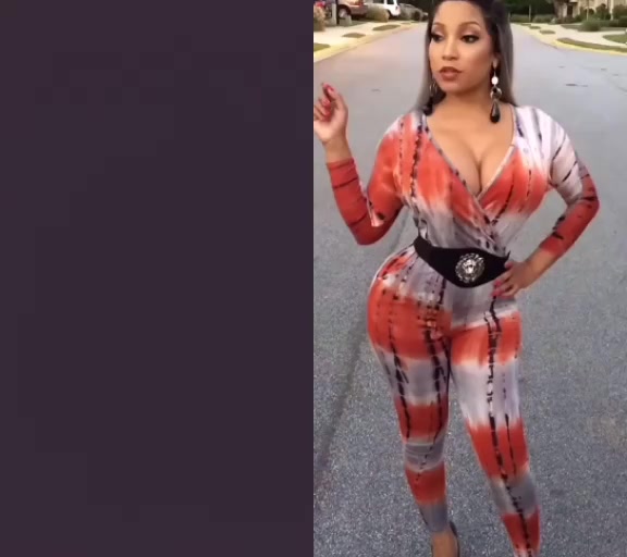@thicktok111