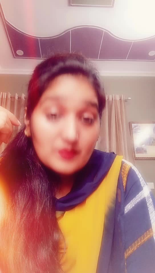 @jashann.37
