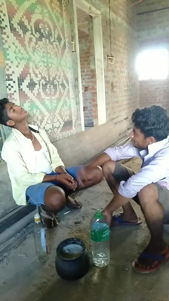 @Prathap kumar Prathap