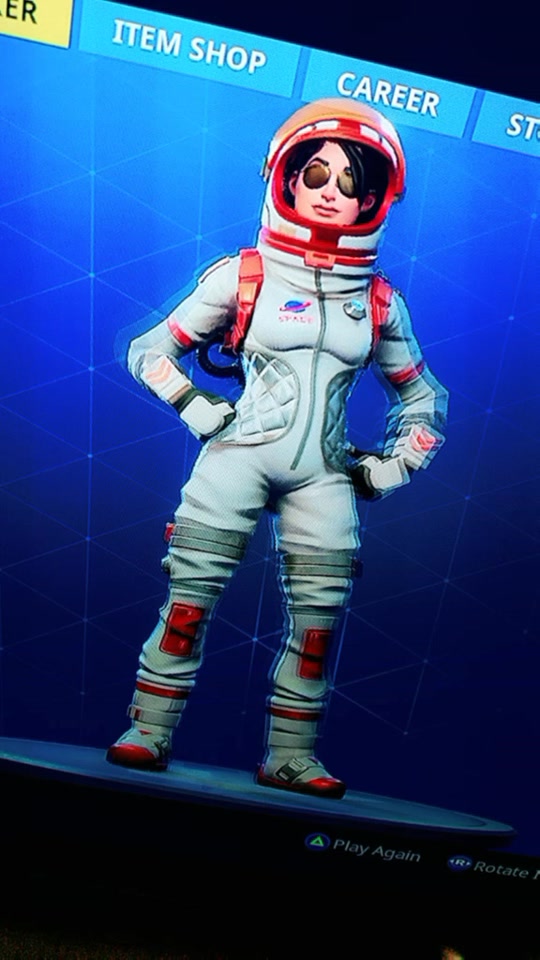 @💢Fortnite Dances💢
