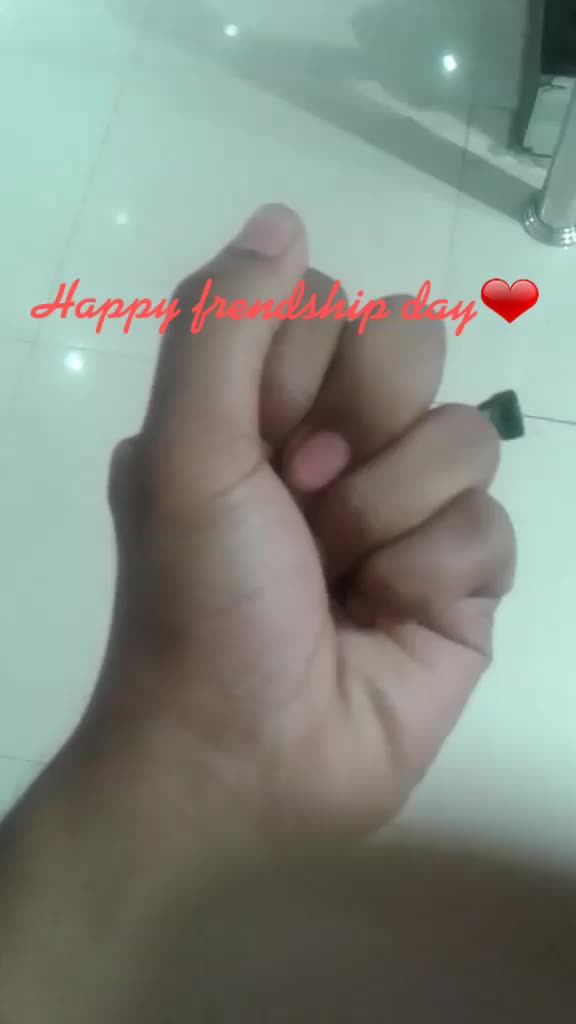 @Abhishek