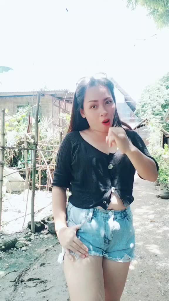@nejpal😘