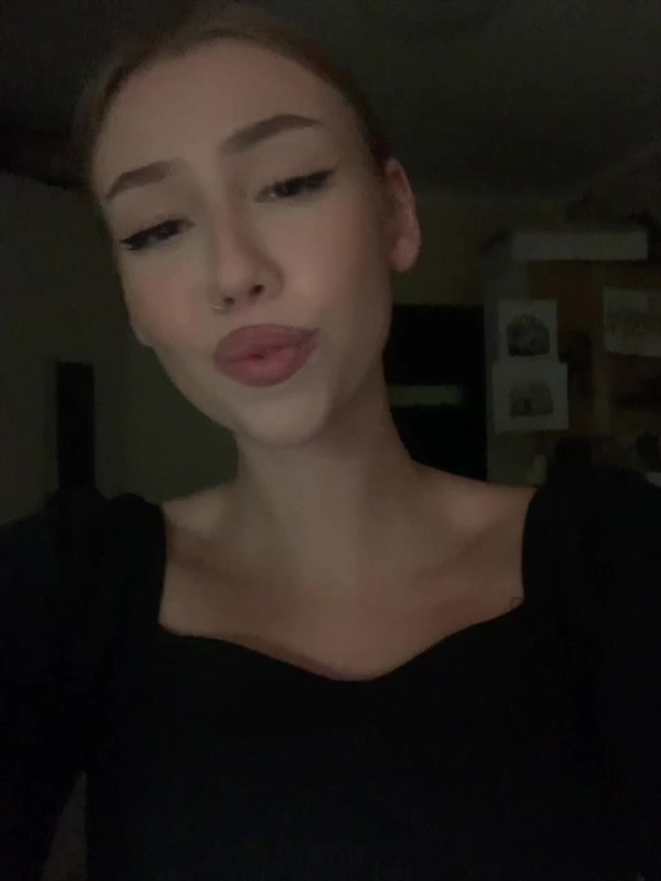 @A💋