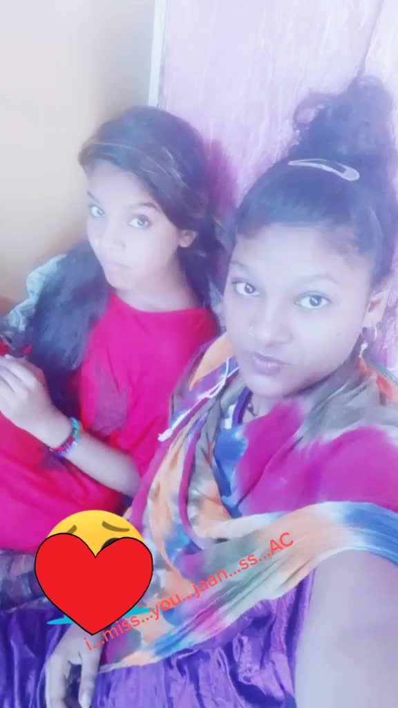 @Vijay Dutt