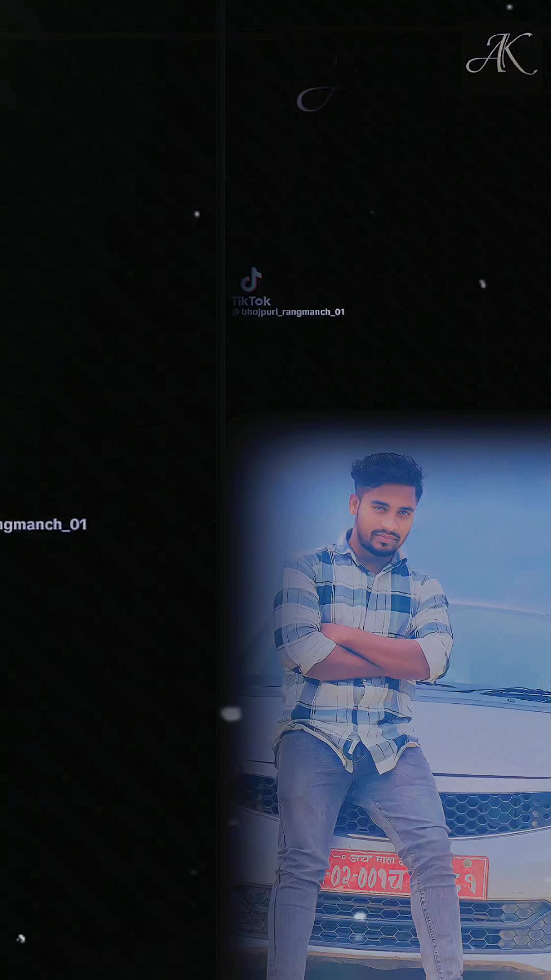 @Vijay Yadav
