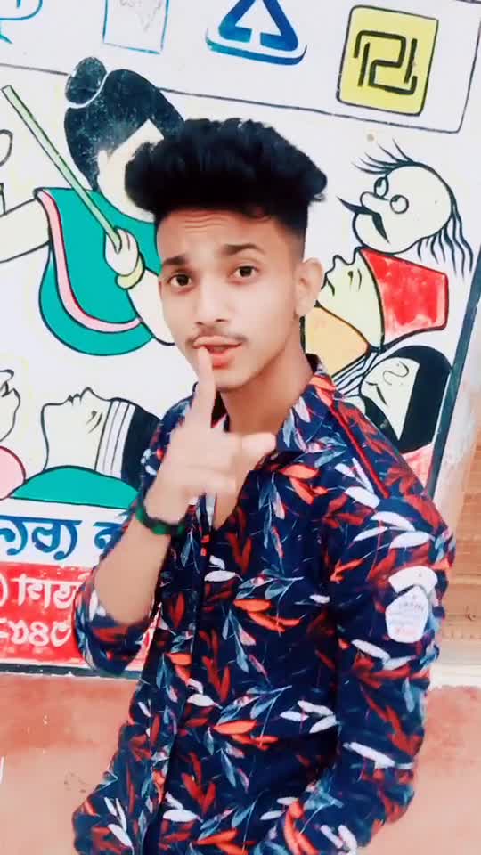 @∲∲∲_Bapan_♛
