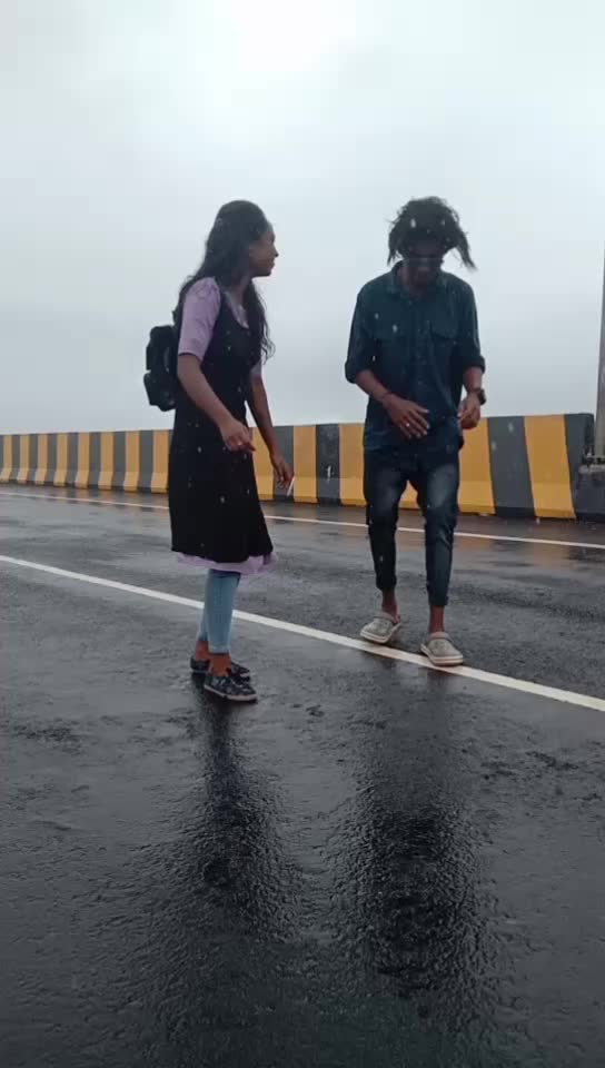 @Anandhu Krishna.