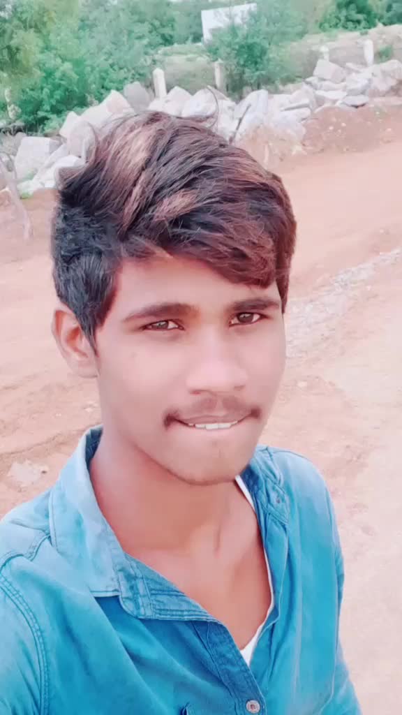 @samantha suman