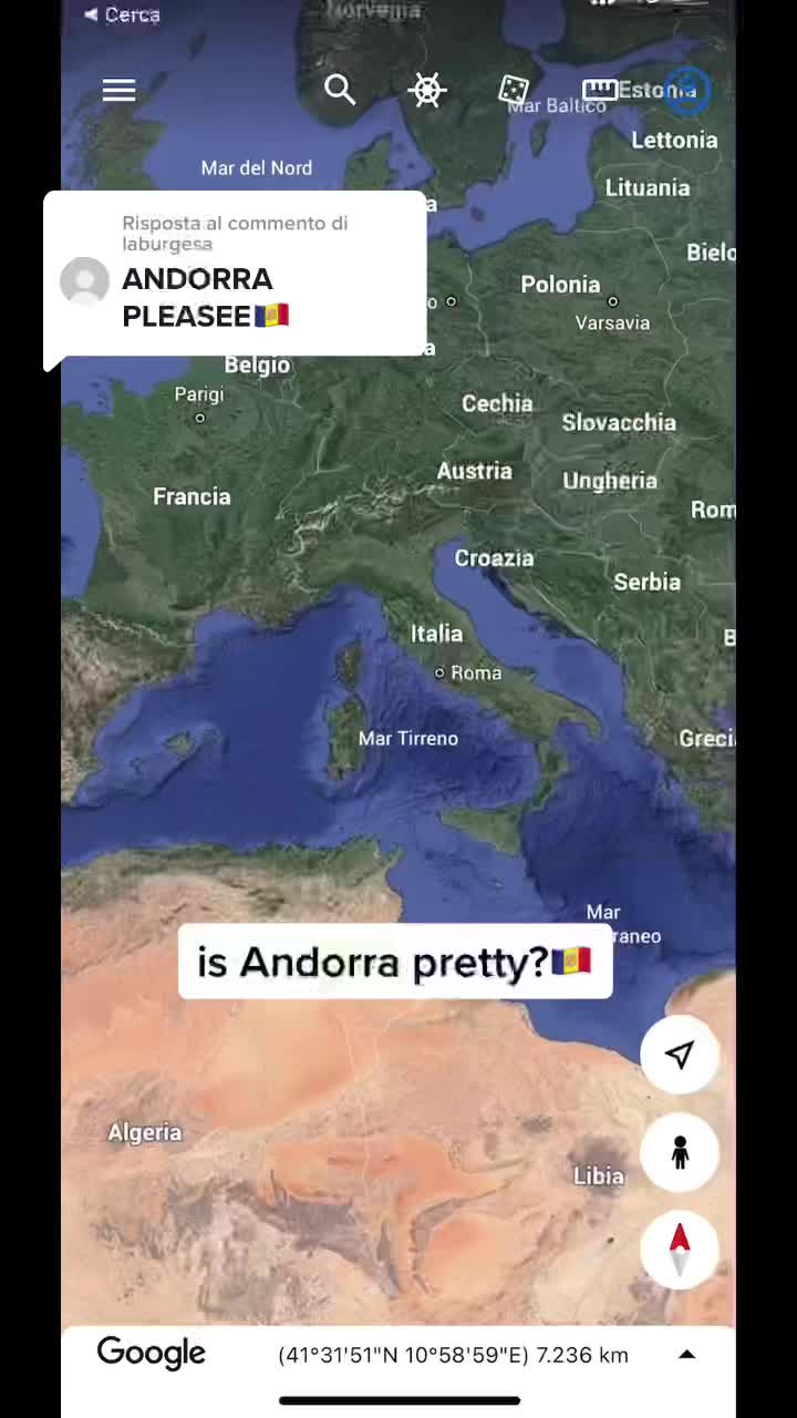 @googlemapsh
