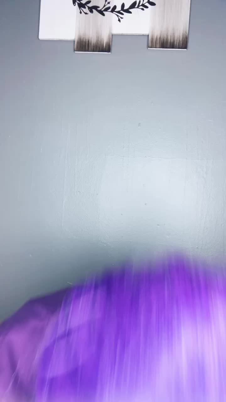 @Shiki247