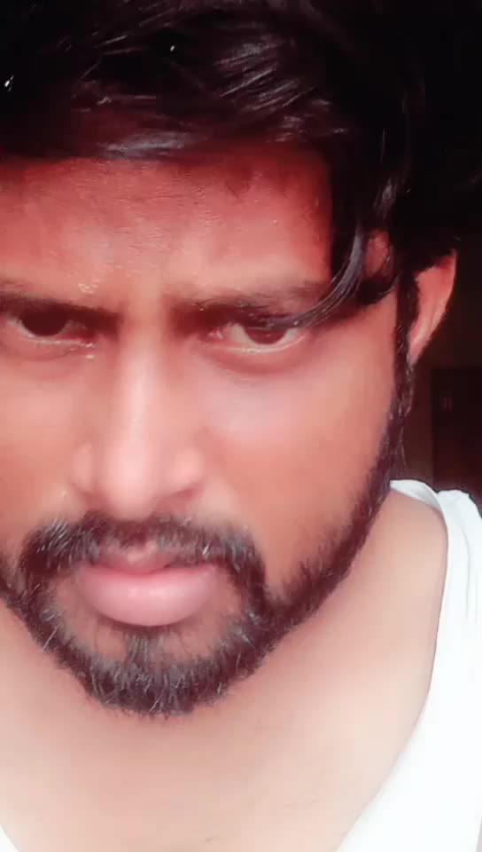 @Kakinada kurraduu😎