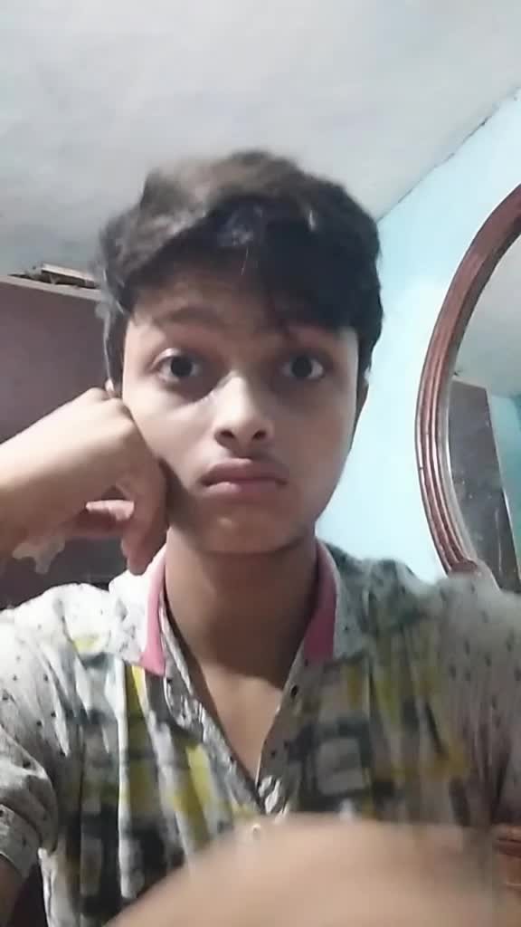 @Suryansh Tiwari