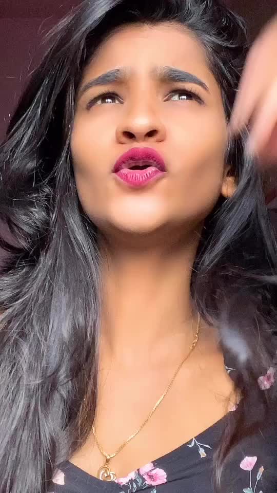 @Akanksha sontakke