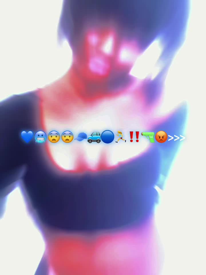 @badaasbabe_2345