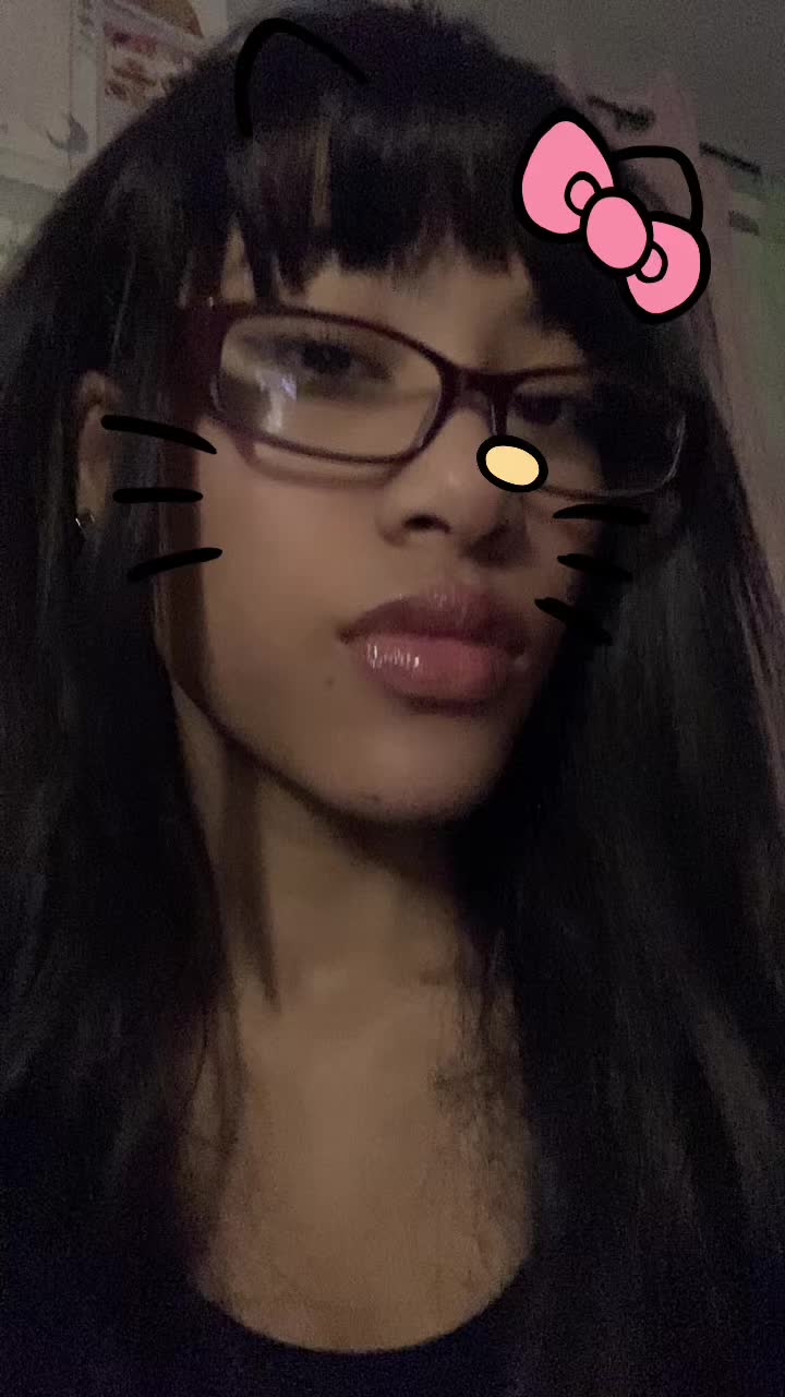 @🫧Nyla🫧