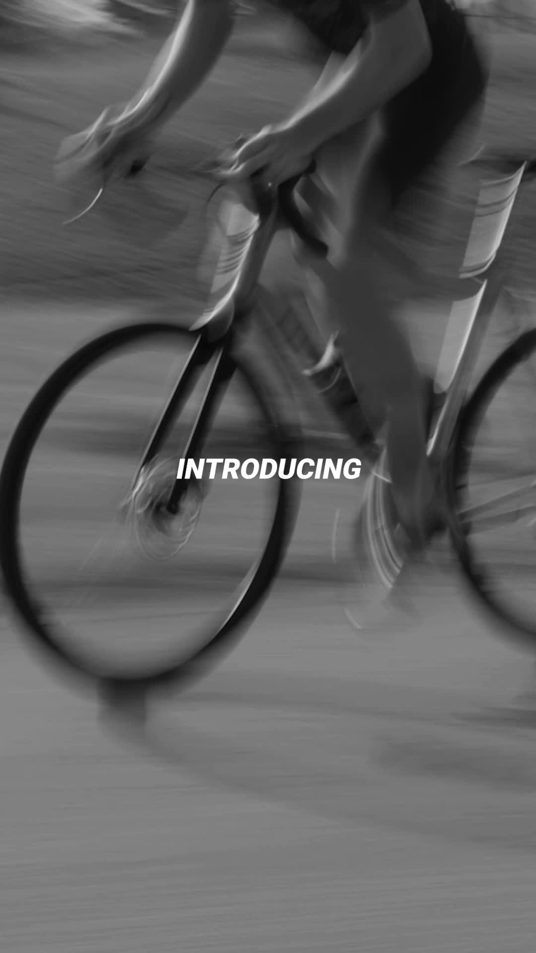 @litespeedbikes