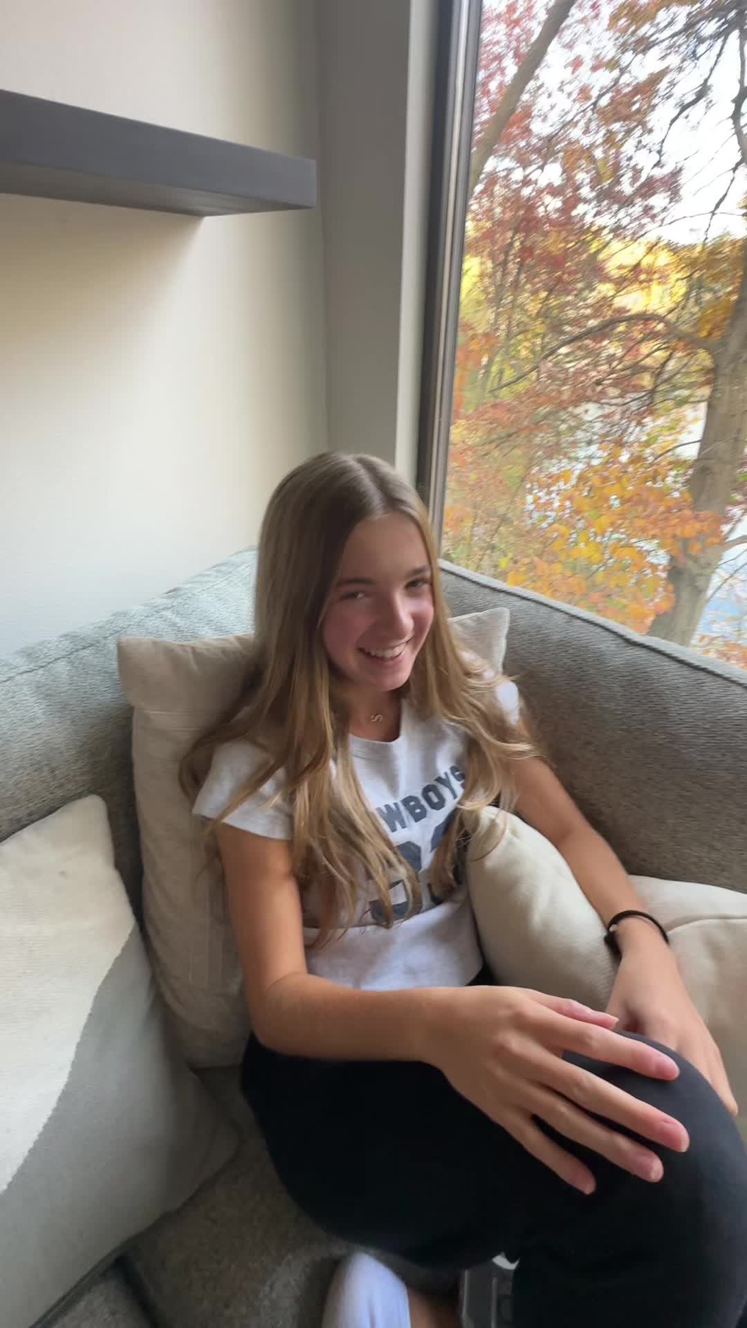 @sam_.1_am