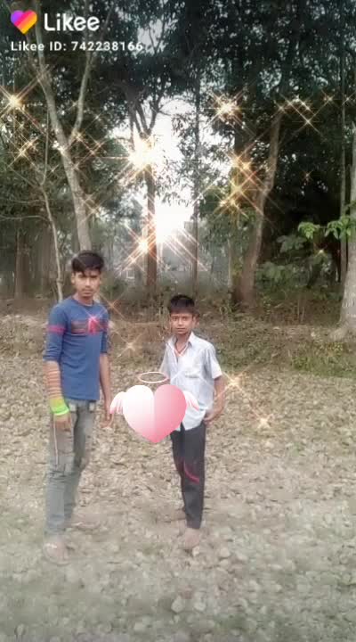 @Hasan Bay208