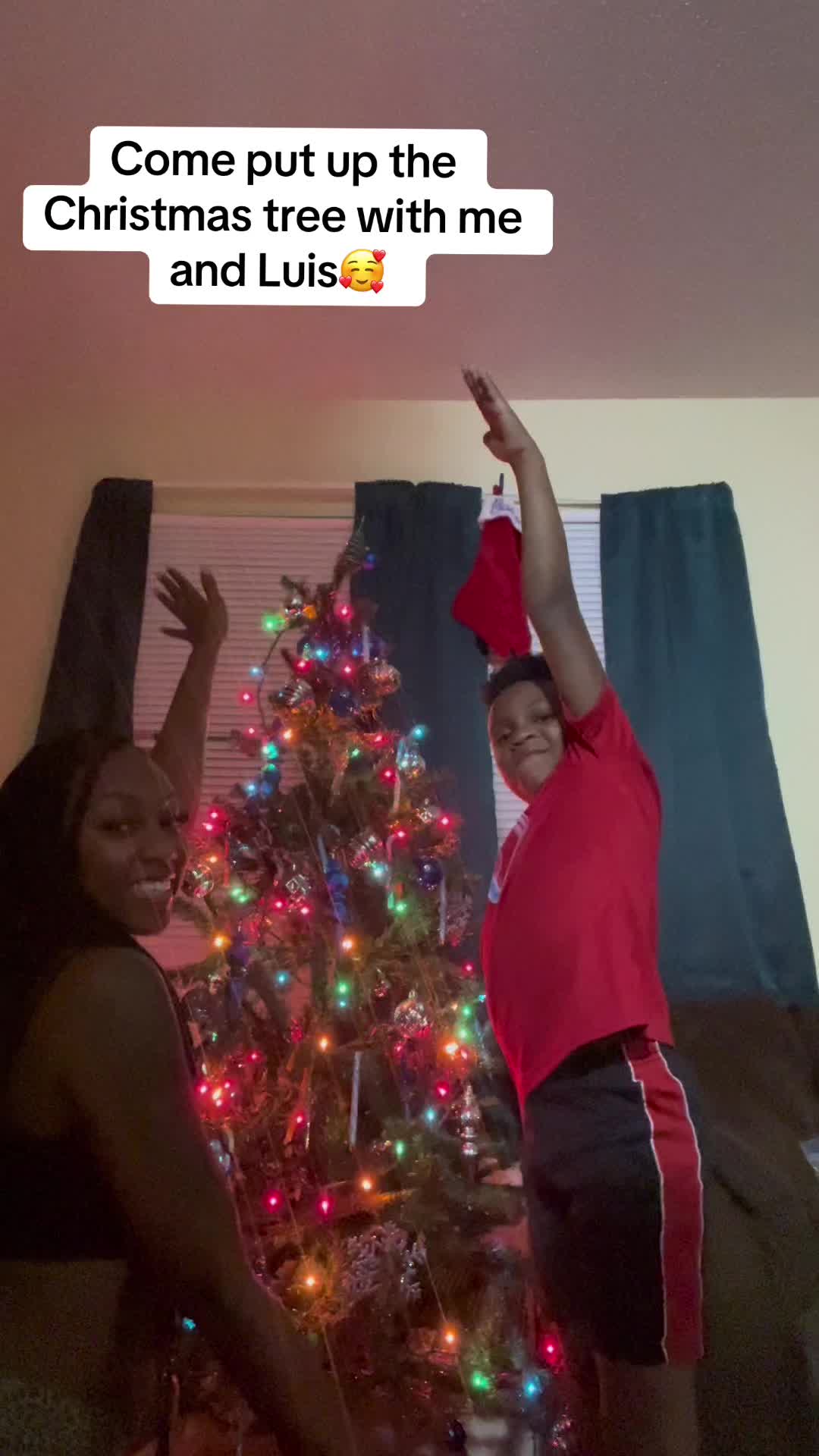@Taniya