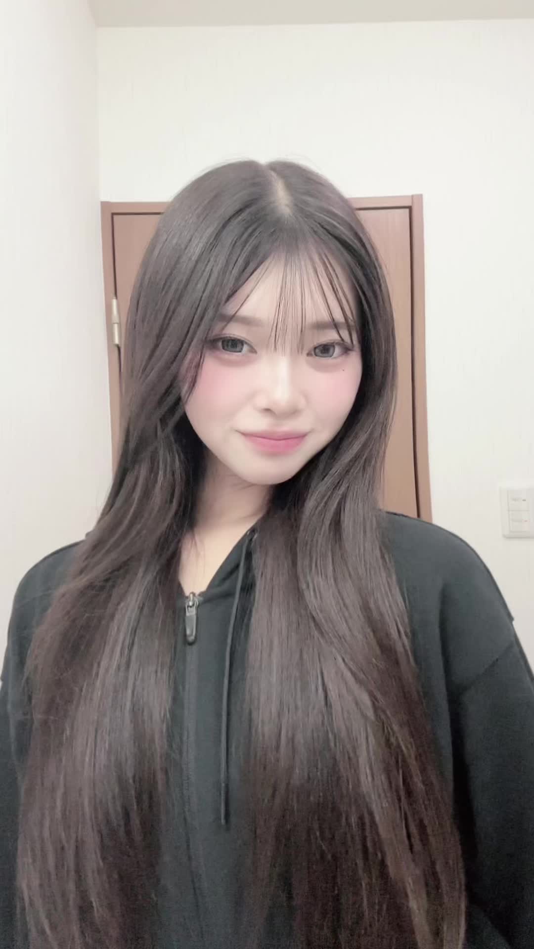 @ゆうな (19)