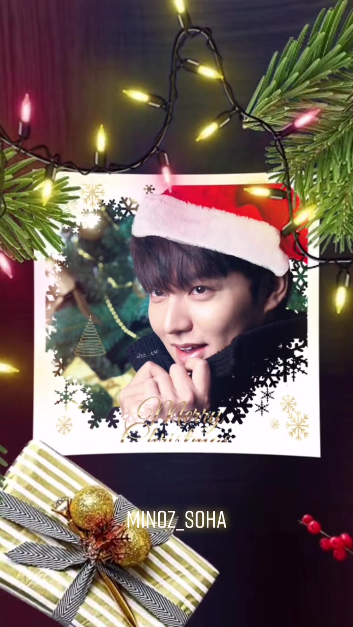 @minoz_soha