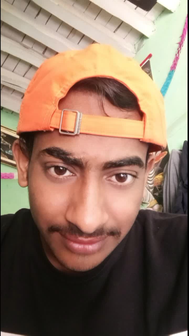 @user4336706063328