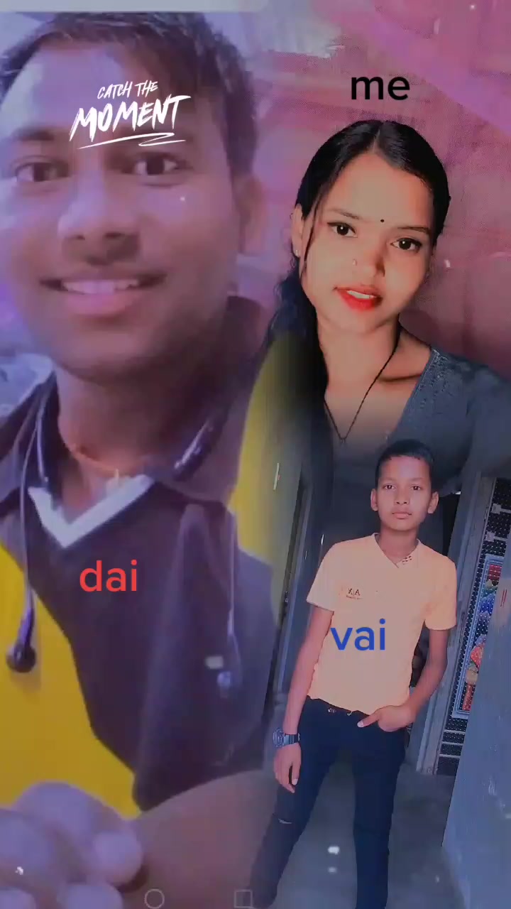 @S___S❣️🤞❣️🥀mukhiya❣️🥀🤞