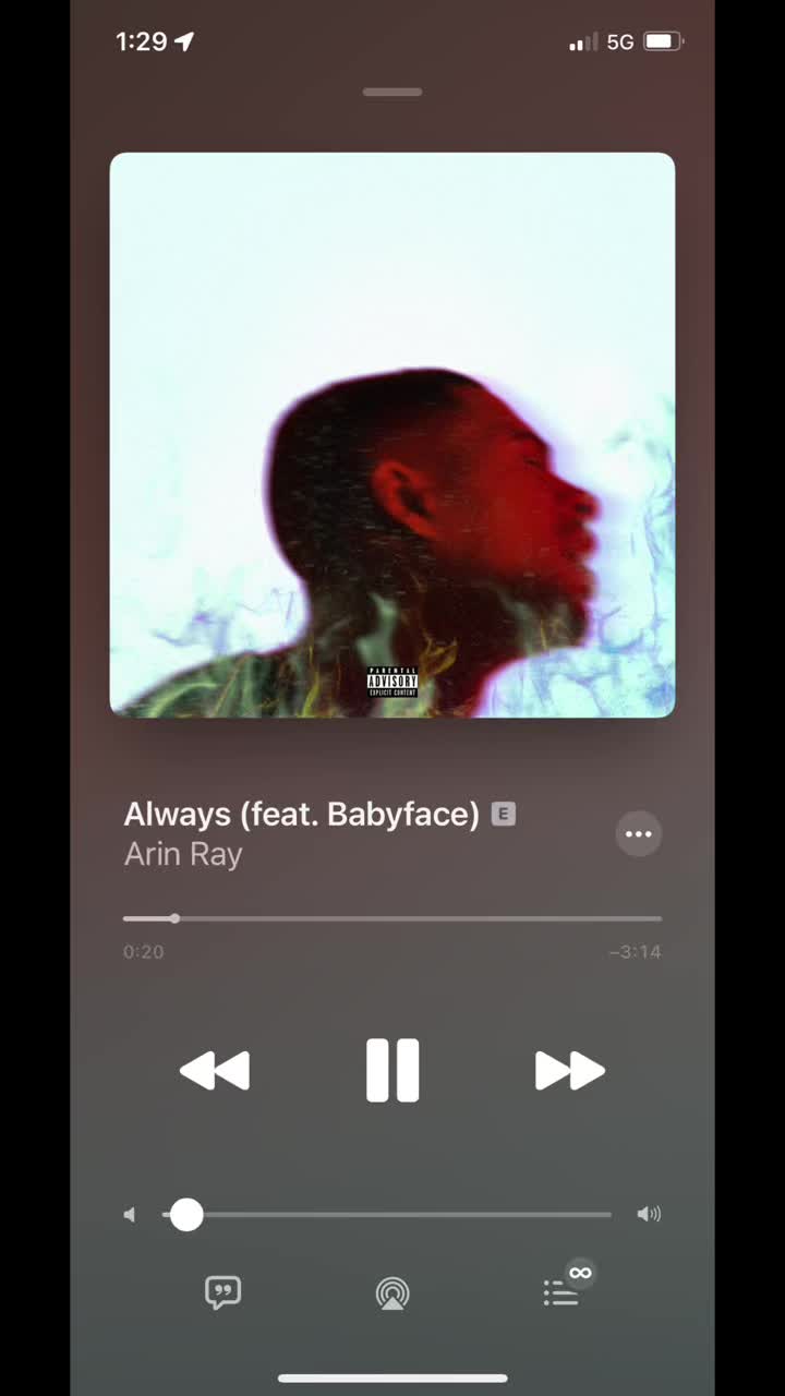 @Music&bull;Nirvana