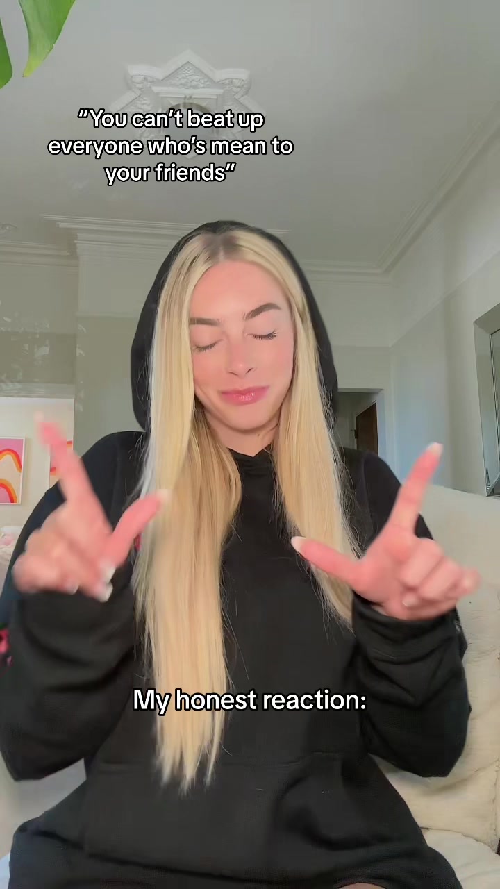 @emilyray