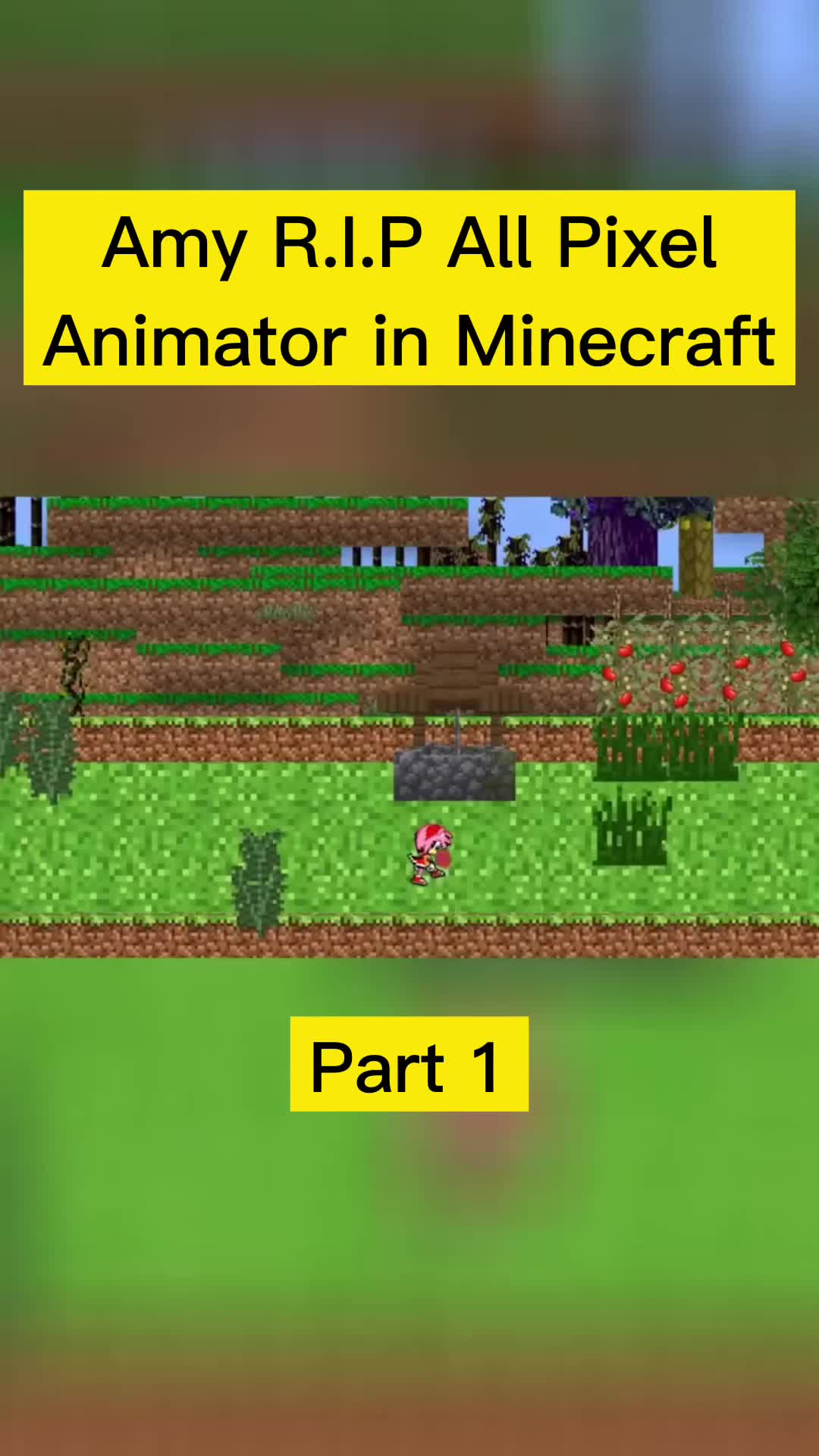 @NG EmuLator
