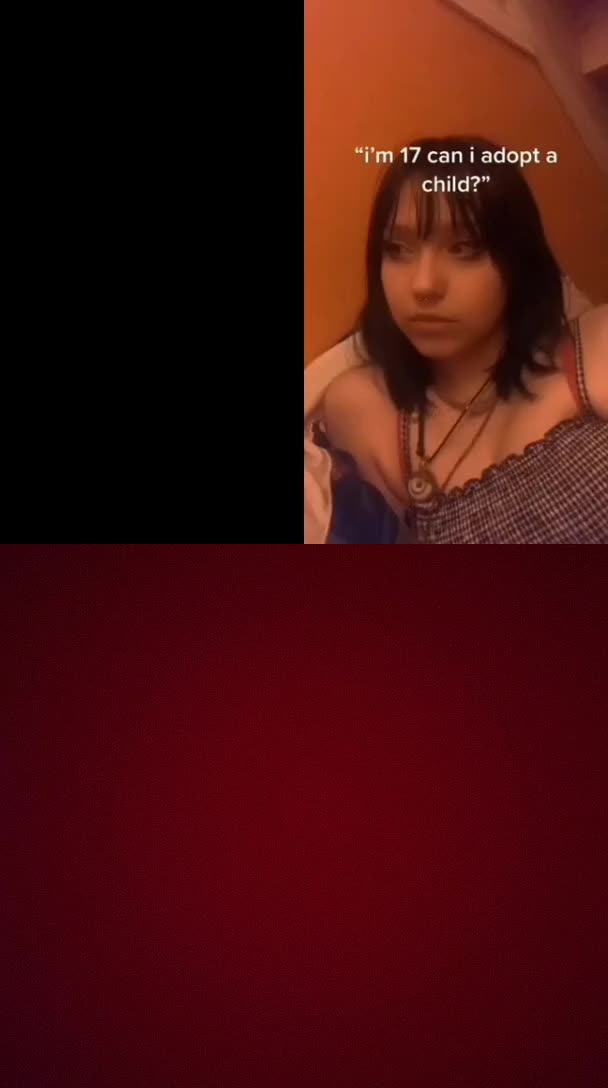@Ash