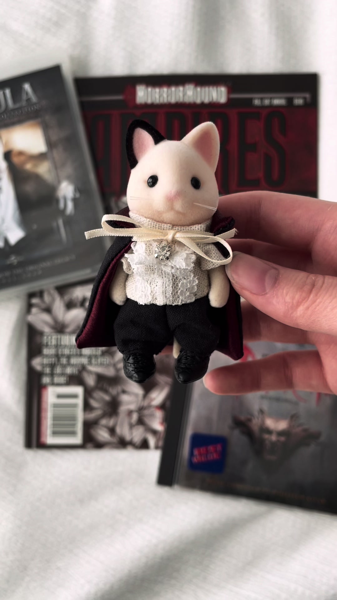 @sylvanianlov3r