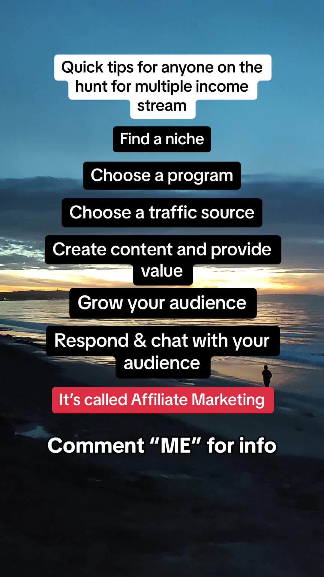 @MakeMoneyWithAmy