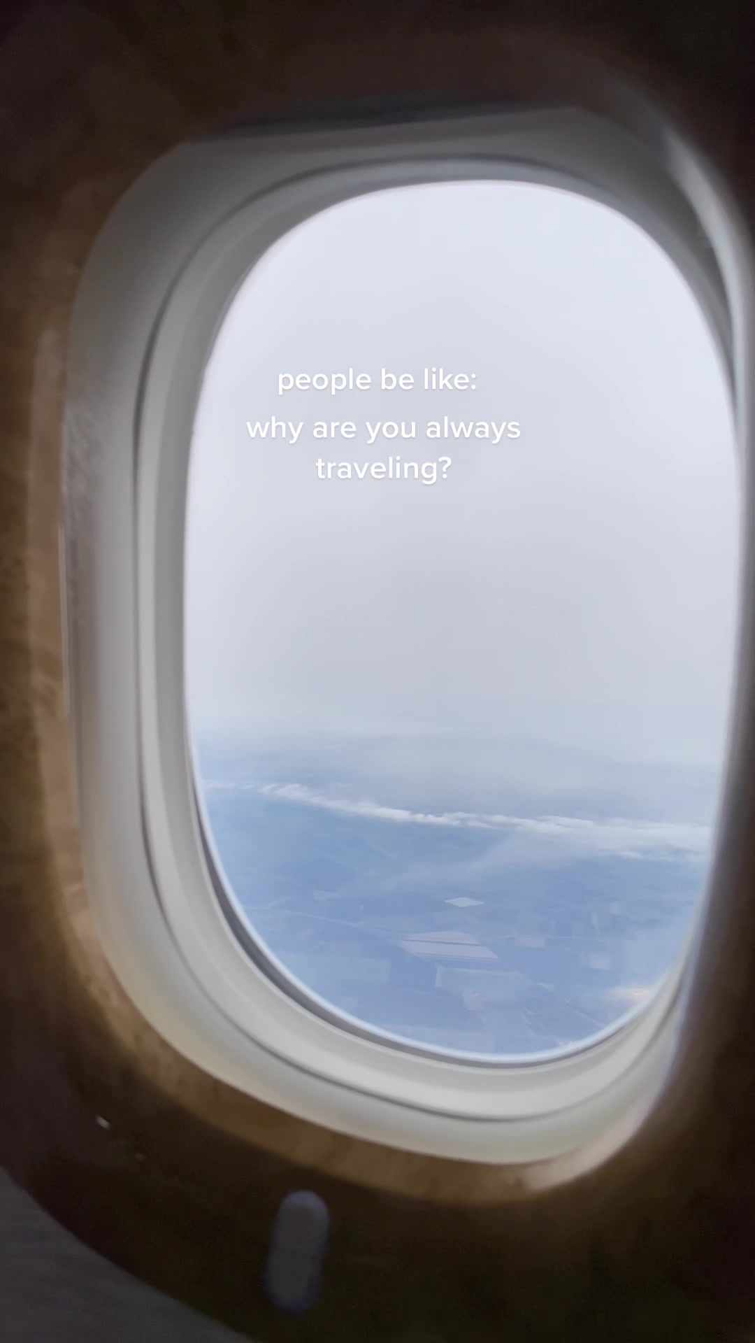 @<3