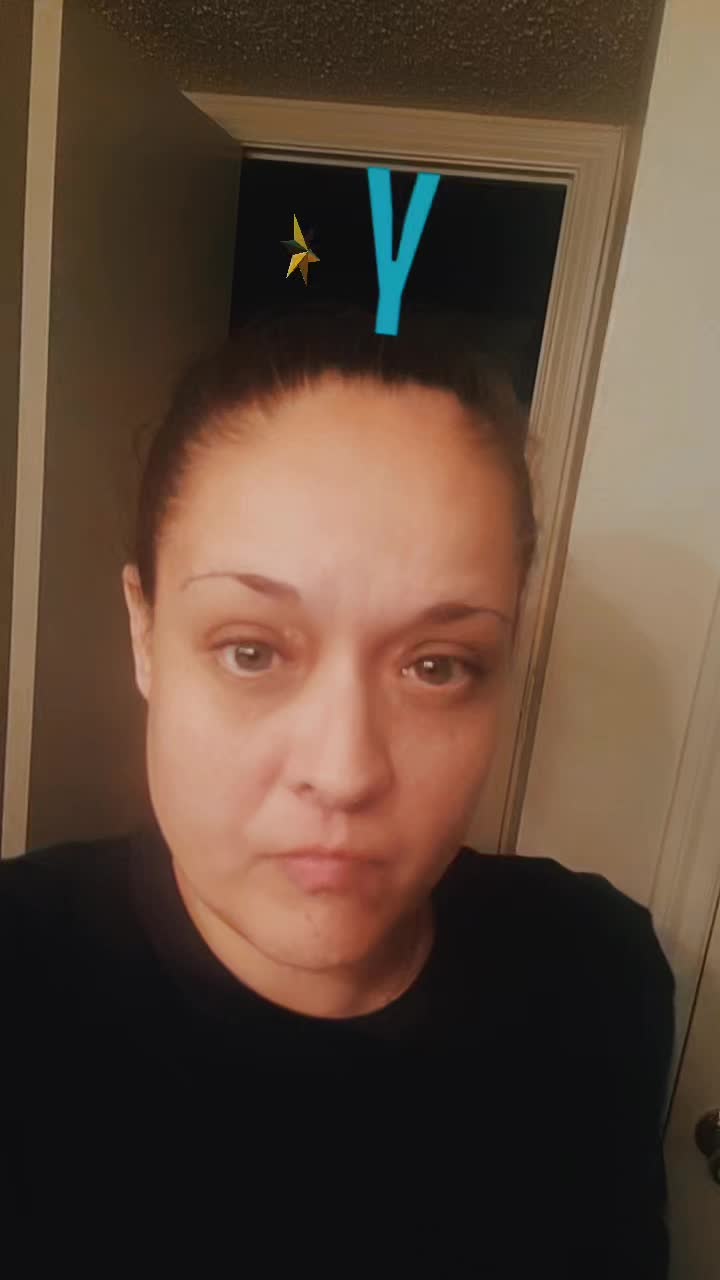 @Lesley Perez83