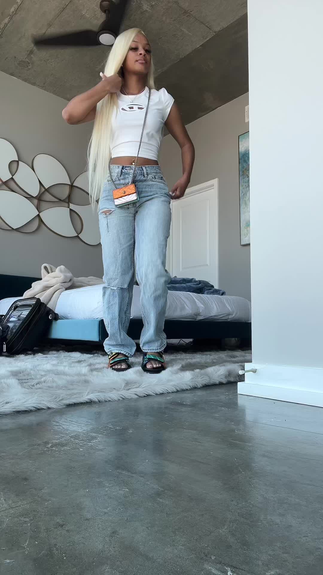 @msjabb🧙🏽♂️