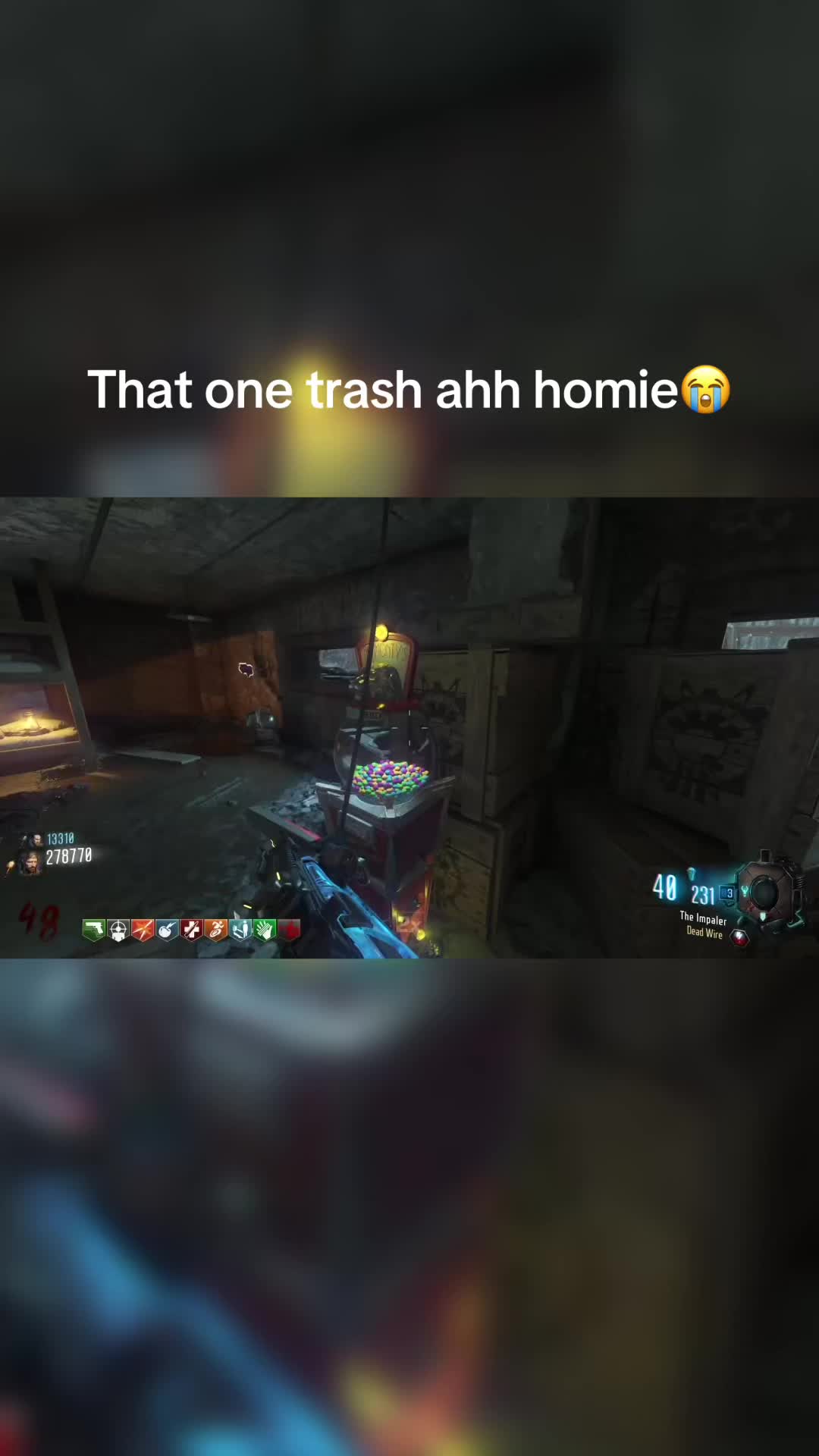 @1of1vice