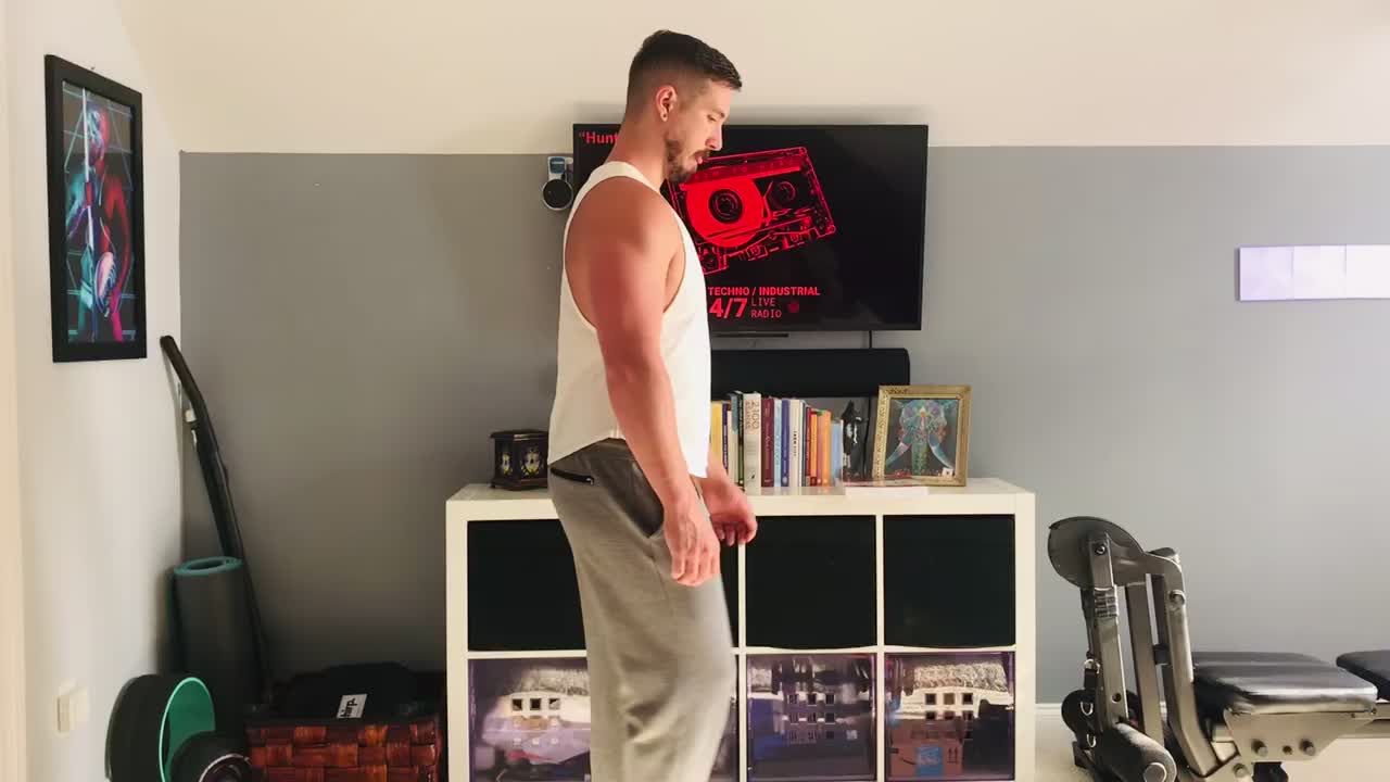 @WiseWolfGuru