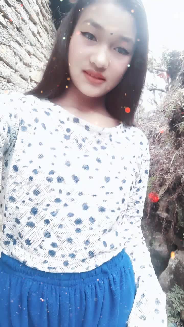 @Niruta Niruta981