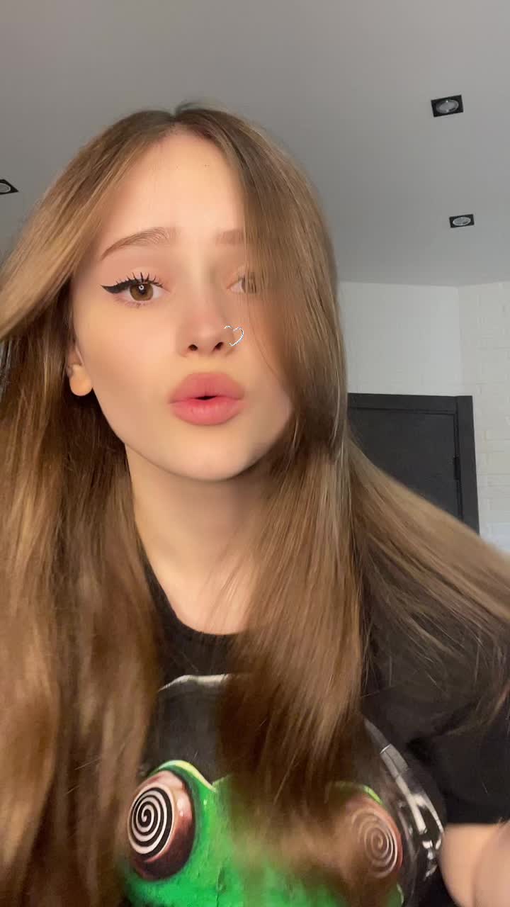 @Snezhana