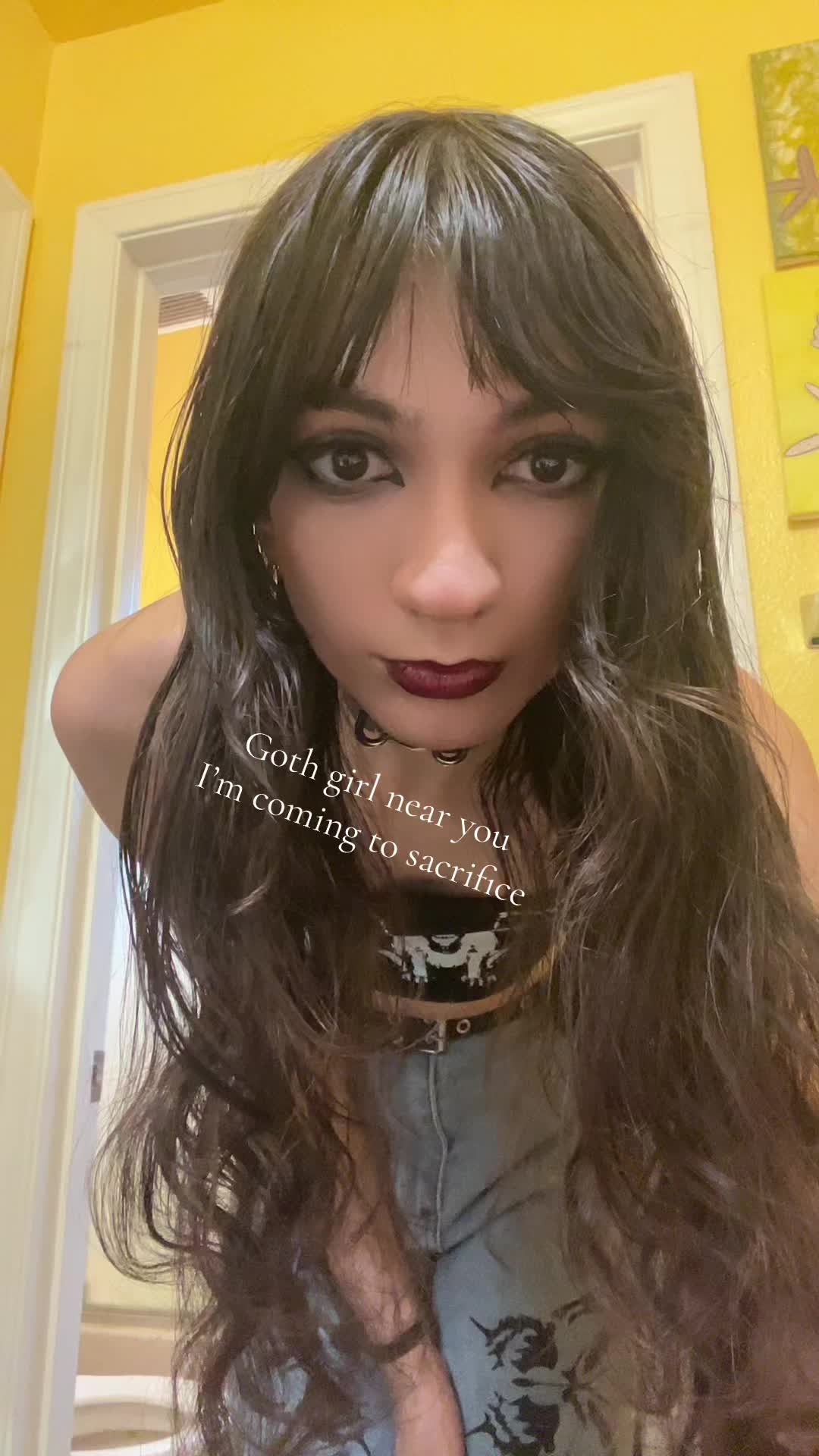 @AriuNemu