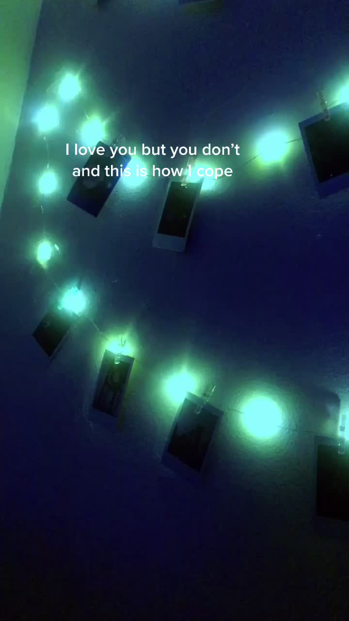 @✨sadness✨
