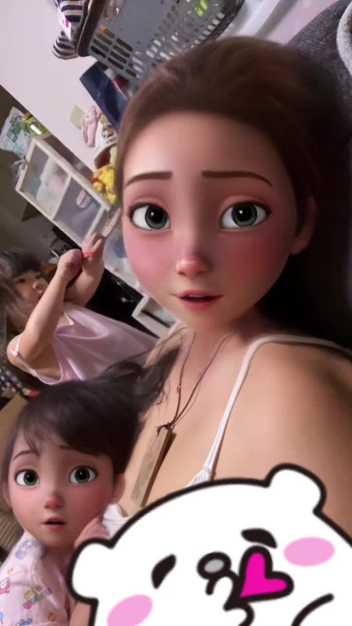 @YUI