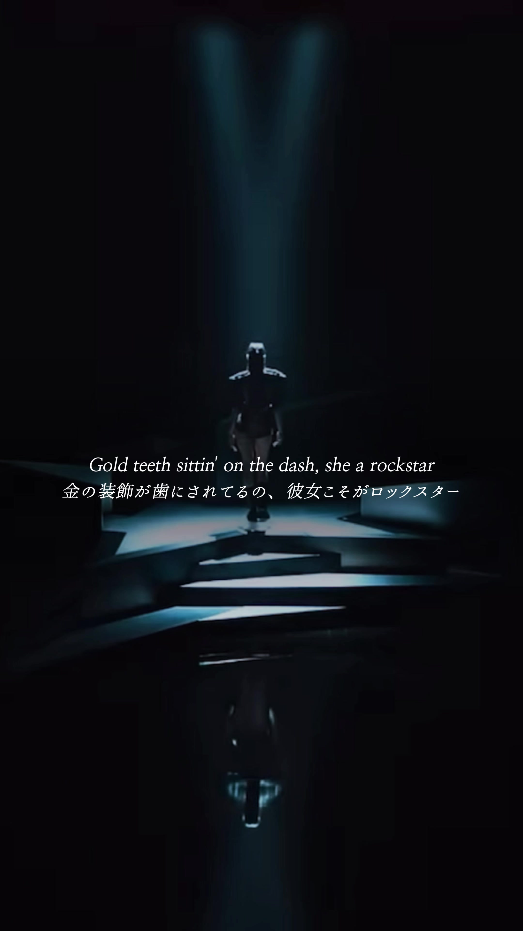 @𝐿𝑂𝑉𝐸𝐿𝑌🫶