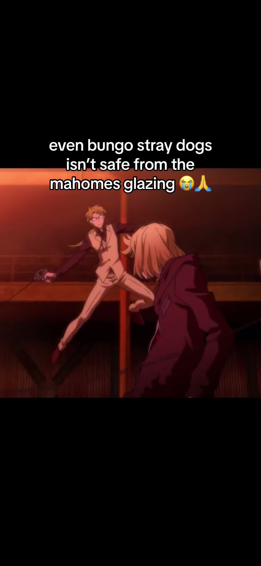 @sanest bsd fan